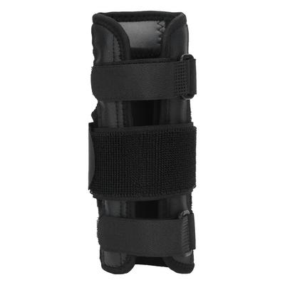 Wrist Guard Adjustable Hand Fracture Fixed Strap Detachable Carpal Tunnel Splint
