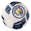 Manchester City FC Wappen Fußball