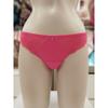 2color Wedding Lace T panTy abp4441T