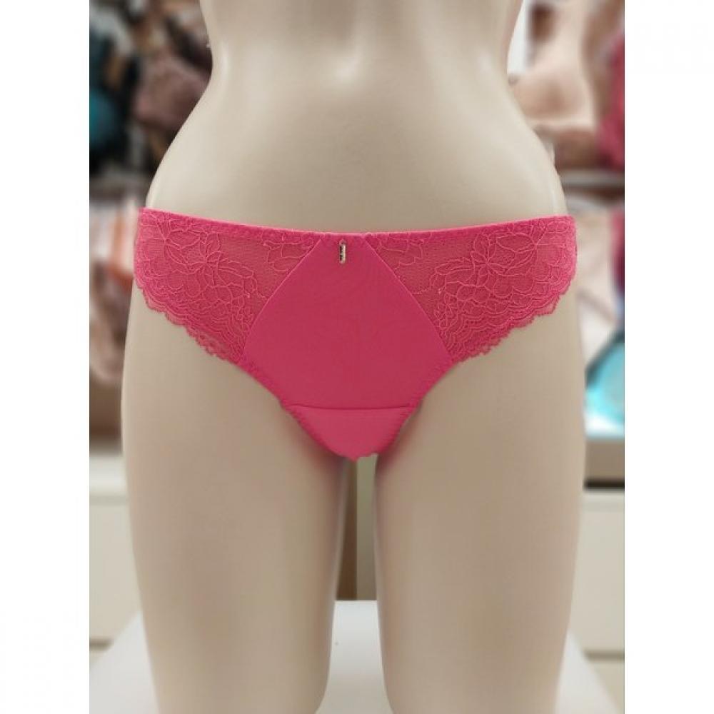 2color Wedding Lace T panTy abp4441T