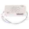 LED Driver 300mA Board 8-24W 20-36W 30-50W 36-60W 50-70W 60-80W LED Power Supply Unit Lighting For Driver Led Light