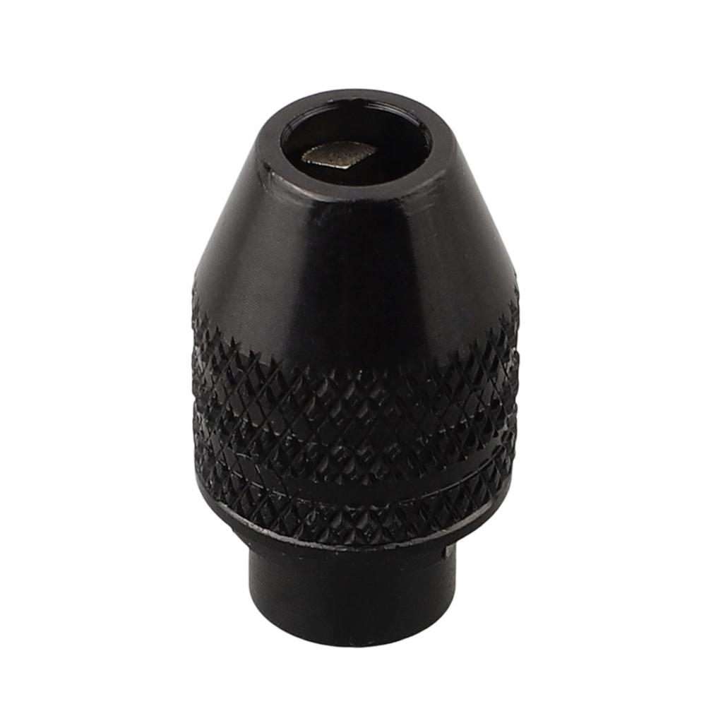 14mm Drill Chuck Attachment Electric Grinder Equipment