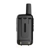 UNIKOO 4G Public Network Walkie-Talkie Champion Edition (CN version)