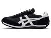 1183B395-001 Onitsuka Tiger EDR 78 Nero Bianco (Uomini)
