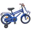 Ciclismo – Bicicletas
