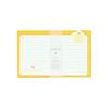 Sanrio Letter Set Pompompurin 446360