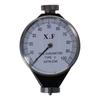 Shore Type A/O/D Hardness Tester Meter Large LCD Display Digital Hardness Meter