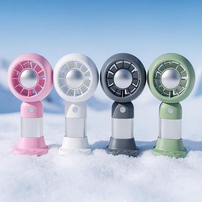 Accessori per computer – Ventilatori e condizionatori USB