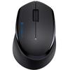 Logitech MK345 Wireless Keyboard and Mouse Combo