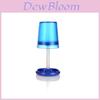 Modern Toothbrush Stand With Storage Compartment And Cup For Home Use