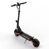 JOYOR T-PRO Elektroroller 1000W Motor 48V26AH Akku Elektroroller für Erwachsene Max. Belastung 120KG Tragbarer faltbarer Elektroroller für Pendler