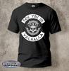 See You In Valhalla T-Shirt Viking Viking Thor Shirt Ragnar Odin North -5XL