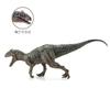 Ancient Century Dinosaur Toy, T-Rex Indominus Rex Model Figure Kids Birthday Gift