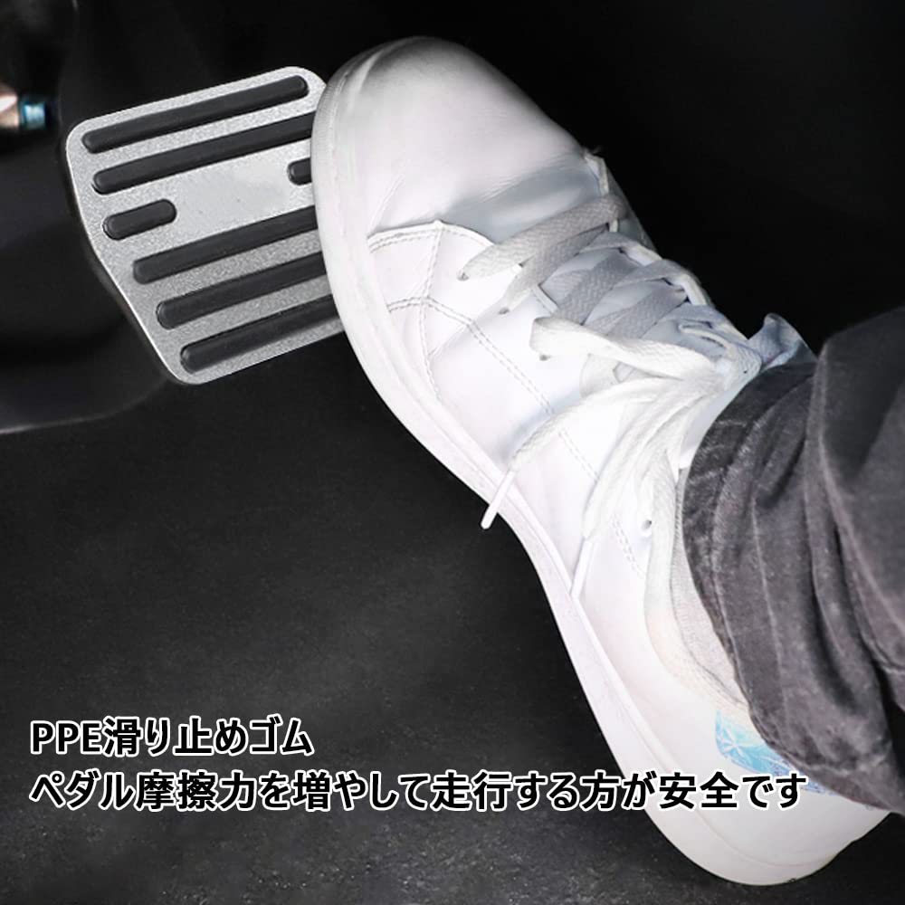 Xhfarce Honda New Step Wagon, 6th Generation, RP6/7/8, Honda STEP WGN RP6 RP7 RP8