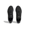 adidas Sneakers Unisex Avryn Black Carbon Core-Black HP5982