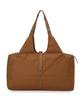 Studio Bag 090422 24th Color Teak [PUMA] Women's Spring/Summer (01)