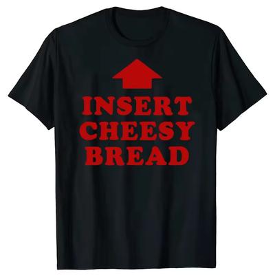 Üst giysisi – T-shirtler