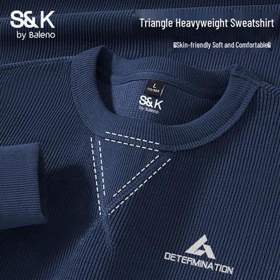 Teplé oblečení – Mikiny a halenky