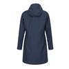 Mountain Warehouse Womens/Ladies Ioana Longline Soft Shell Jacket