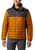 Columbia Powder Lite Jacket Men (1698001)