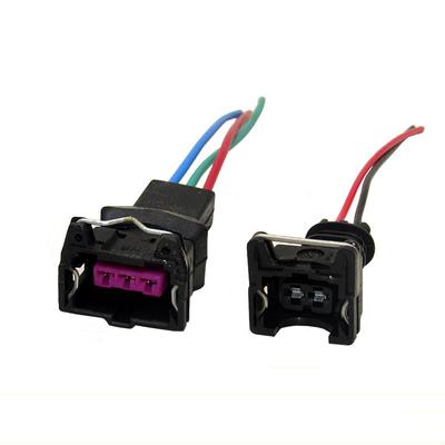 Doplňky pro autoelektroniku – Autokabely, adaptéry, zásuvky