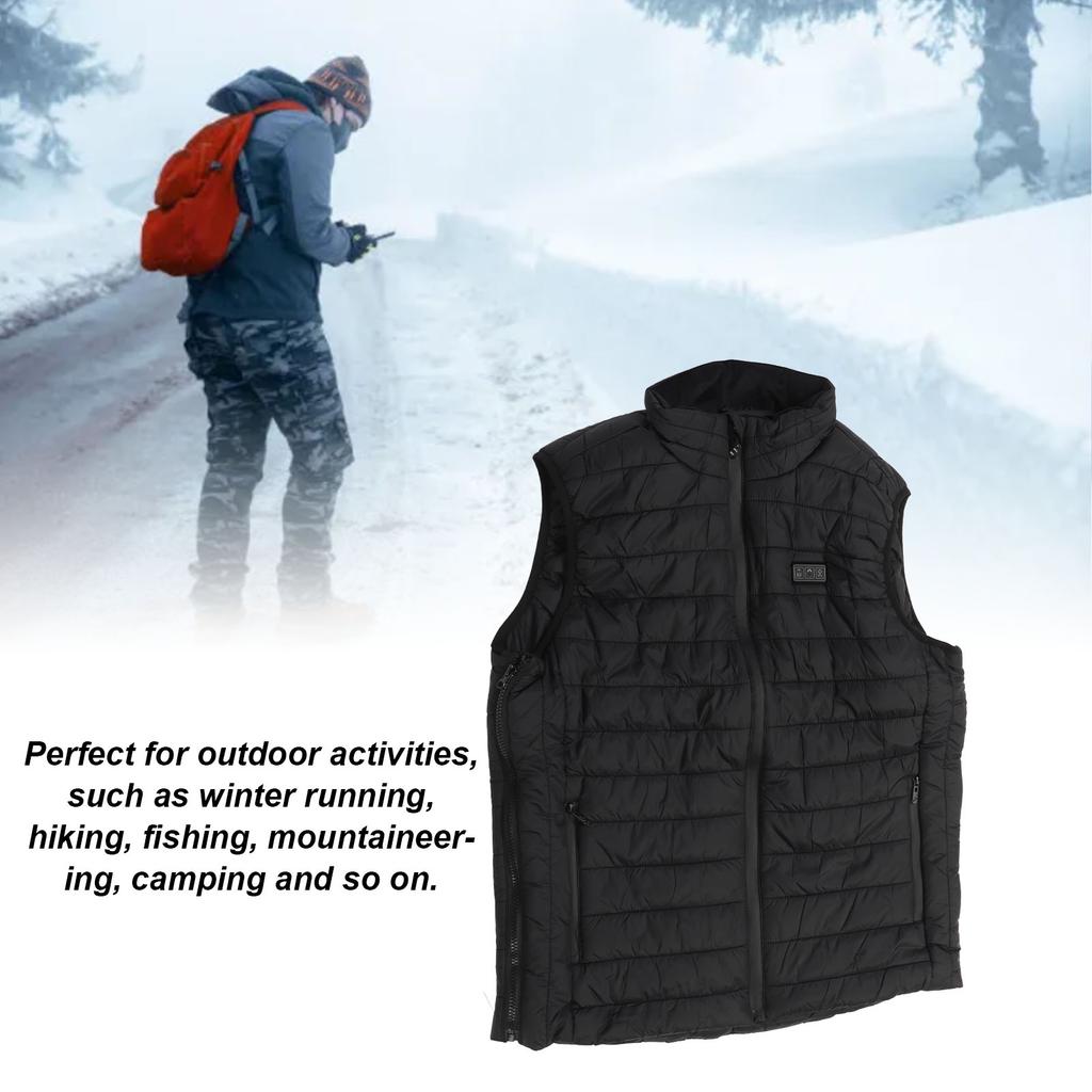 T Bar Row Platform Rugged Safe Portable Rustproof Lightweight Barbell T Bar Row Platform for Fitness