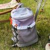 Schoolbag Backpack Women's 1011 New School Bag Outdoor Sports Hiking Backpack Hiking Bag Short Trip Bag Computer Bag Men