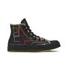 Converse Chuck 70 High Chinesisches Neujahr 167330C