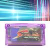 Video Game Memory Card GBA GBA SP SP GBM IDS NDS Lite Game Writing Card Game Flash Mini Card Support NDS Game Fat Super Card Console, Card,