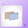 2nd Studio Album ‘PUREFLOW’ Pt.1 (Weverse Albums Ver.)