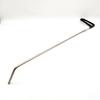 Professional Car Motorcycles Spring Push Rods Tips Dent Repair Hail Removal Tool