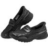 Women's Slip-On Cushioned Casual Sneakers