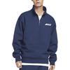 New Sweatshirts Men's Midnight Blue DX4249-410