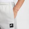Nike Casual Pants Men's Light Gray HJ0292-009