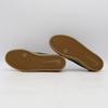 IB2750-003 Nike Charge Suede Black Black Gum Light Brown Anthracite (Men's)