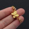 New Connector Hook Necklace Bracelet Connector Buckle Jewelry Making Supplies Magnetic Clasps