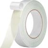 Fuxing Heavy Duty Double-Sided Cloth Tape