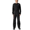 The North Face Peak Collection Ski Pants Men's Black NF0A82WL-JK3
