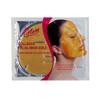 Glam Of Sweden Mask Gold Face 60g