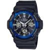 G Shock  G Shock   Multi Band 6  Gaw 100b 1a2jf