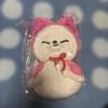 Poupées et peluches – Peluches – personnages de dessins animés et de films