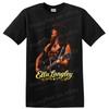 Ella Langley Country Singer Guitar Concert Western Graphic T Shirt Fan Tee Art