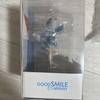 [USED] POP UP PARADE Gawr Gura Figure