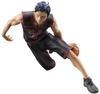 Basketball-Figurenserie Basketball Aomine Daiki Kurokos Kurokos