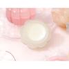 NOVO - Pumpkin Canned Moisturizing Lip Mask - 3 Flavors