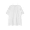 Corteiz Streetwear T-Shirt Men Women Loose Fit Cotton Printed Casual Long Sleeve Top
