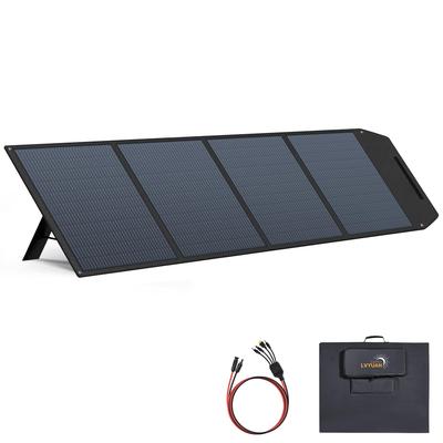 Solpaneler – Solpaneler, solbatterier