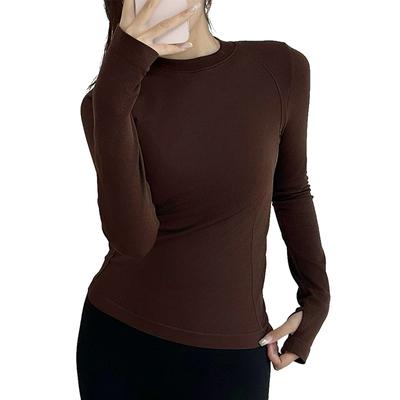 Tops – Pulóveres e camisolas