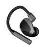 L15 Wireless Bluetooth-compatible 5.2 Earphones In-ear Touch Business Handsfree Headset Sports