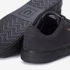 Fred Perry 2025 F W Men S Sneaker B71 Nubuck SFpm2531312 297